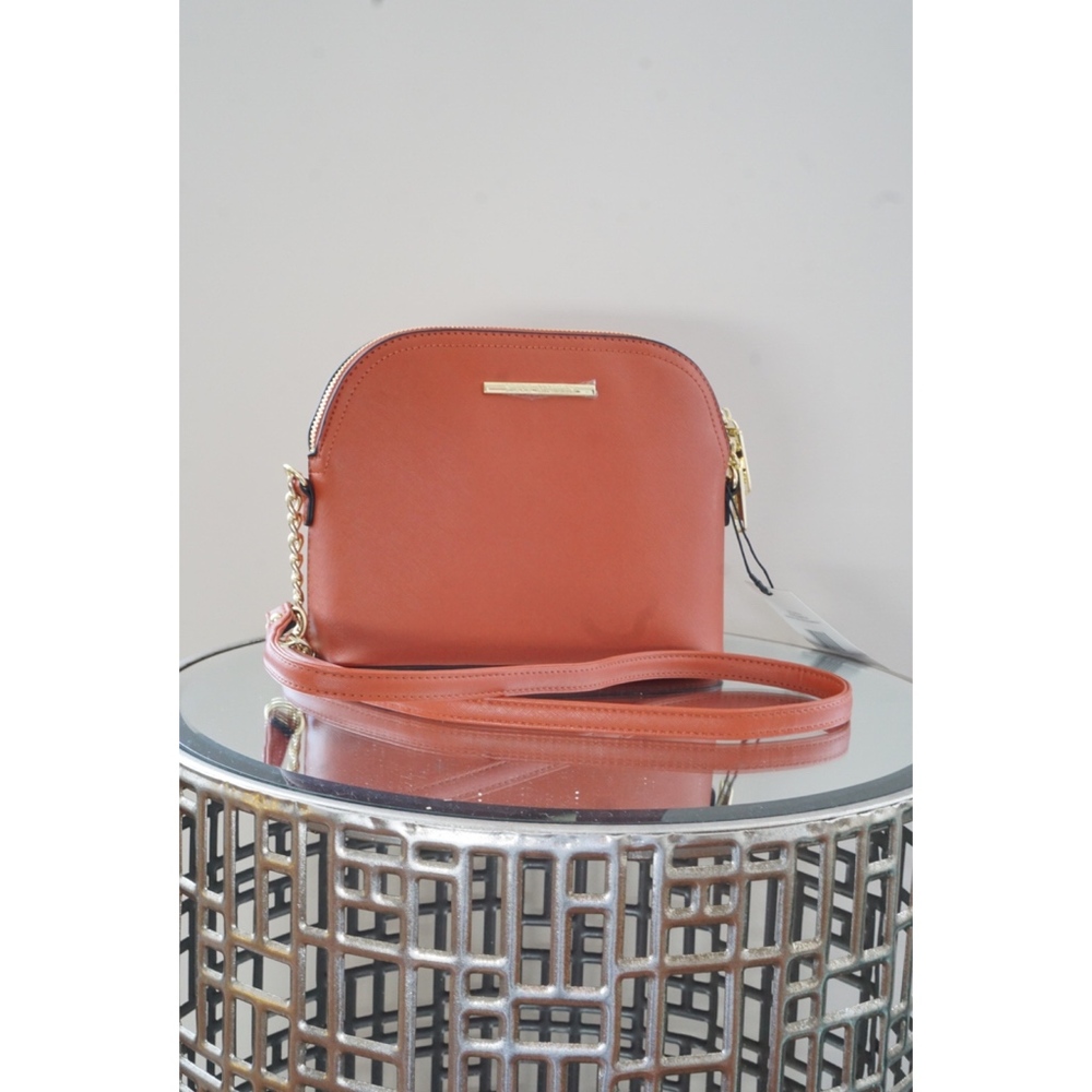 NWT Steve Madden Crossbody
